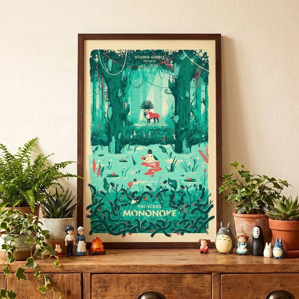 gemini-image2_change_the_print_inside_the_frame_with_the_second_image-0.jpg