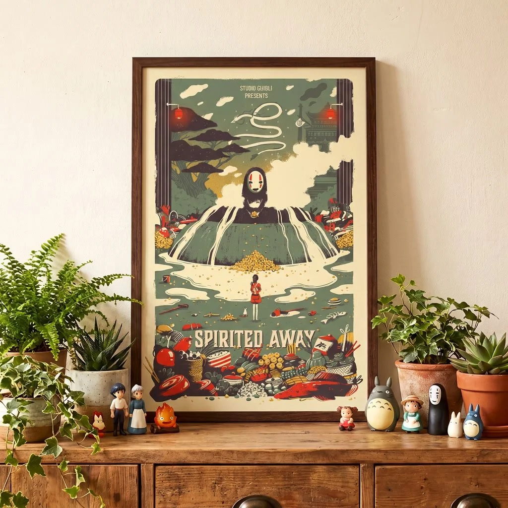 gemini-image-2_change_the_print_inside_the_frame_with_the_second_image-.jpg