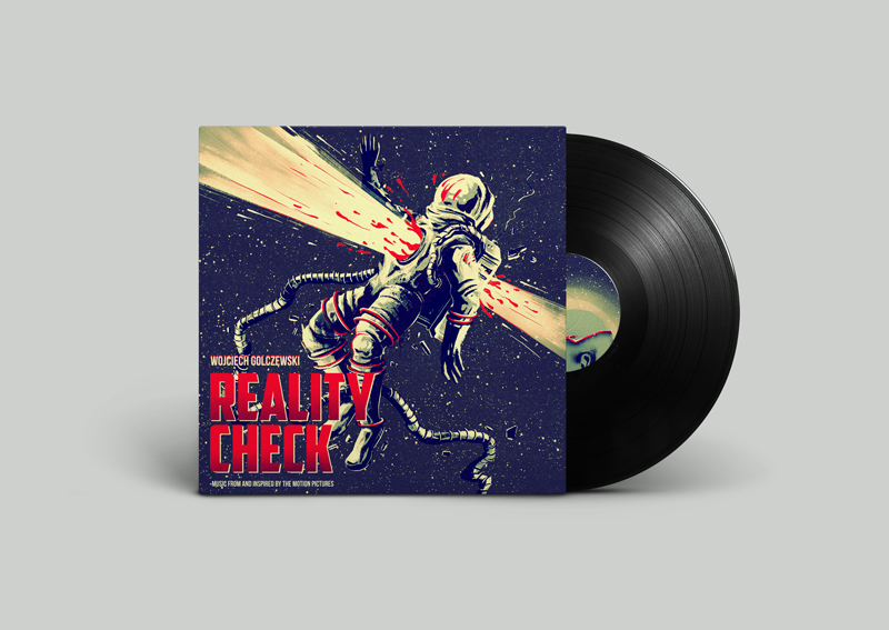 reality-check-vinyl.png.webp