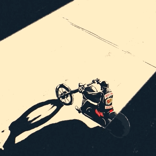 GIF6-ezgif.com-crop.gif