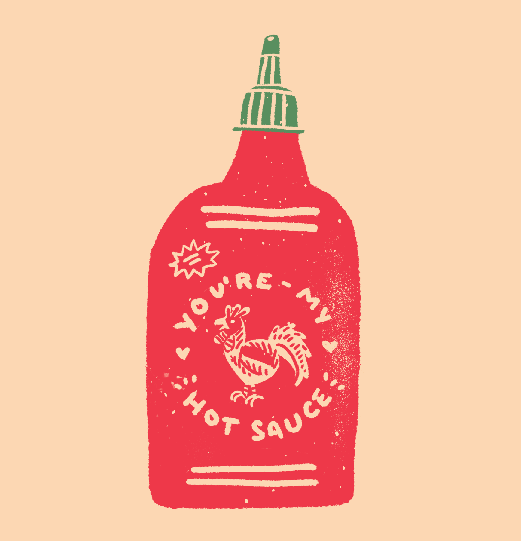 sriracha copy1.png