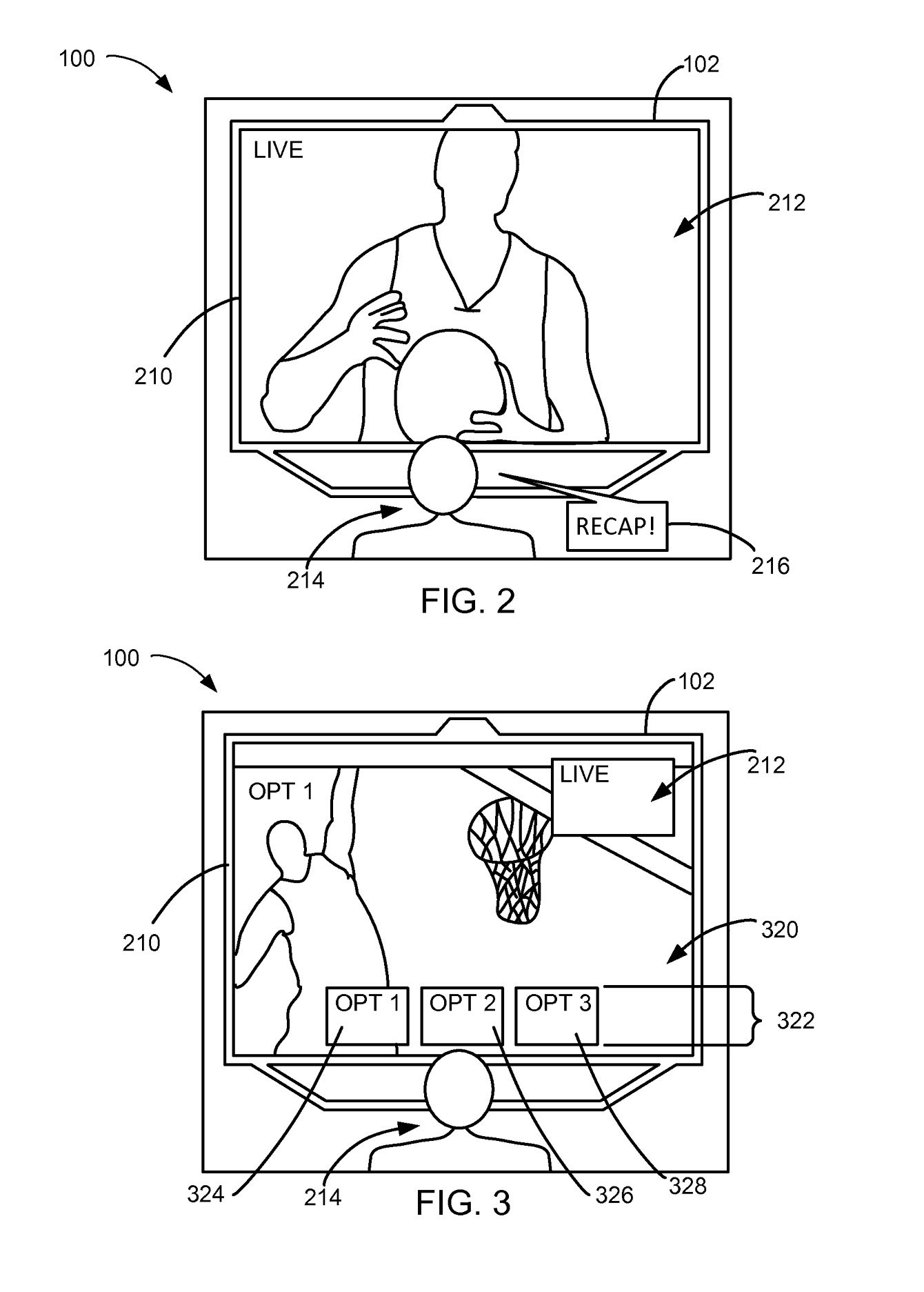 Display system with media processing mechanism and method of operation thereof US 20140270700