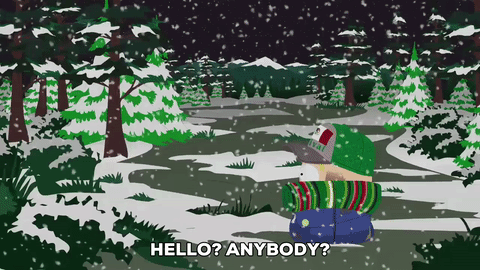 giphy.gif