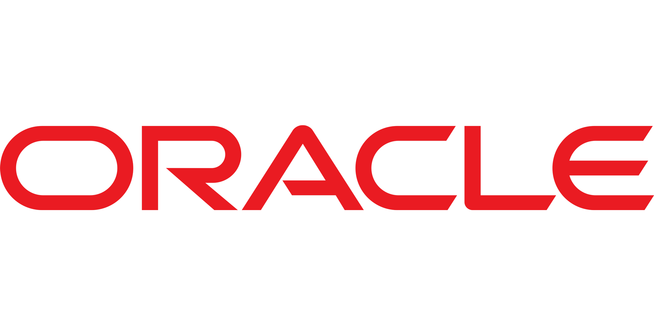 oracle-logo.png