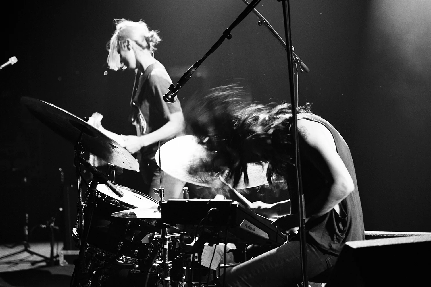 14_07_03_Warpaint_Werchter0014F.jpg