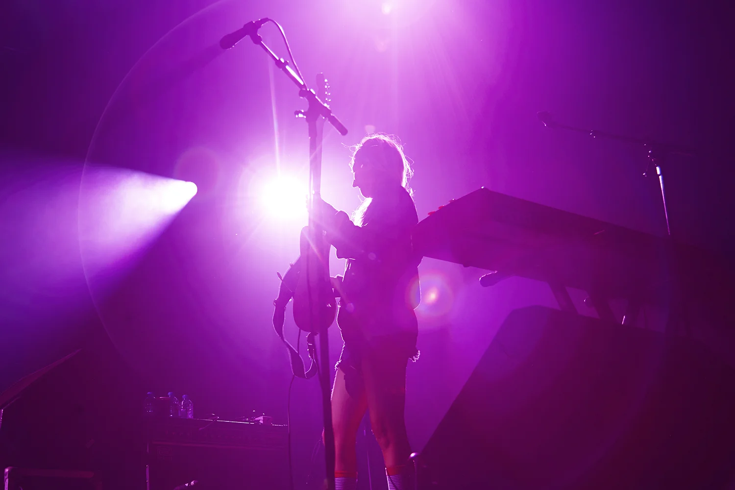14_07_03_Warpaint_Werchter0035F.jpg