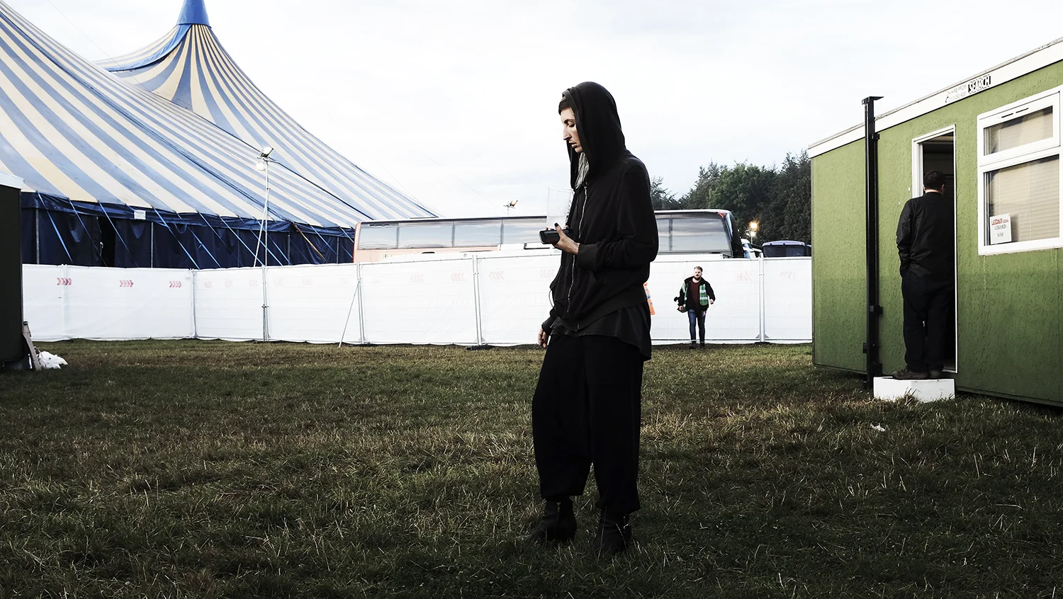 14_08_23_Warpaint_Leeds0007F.jpg