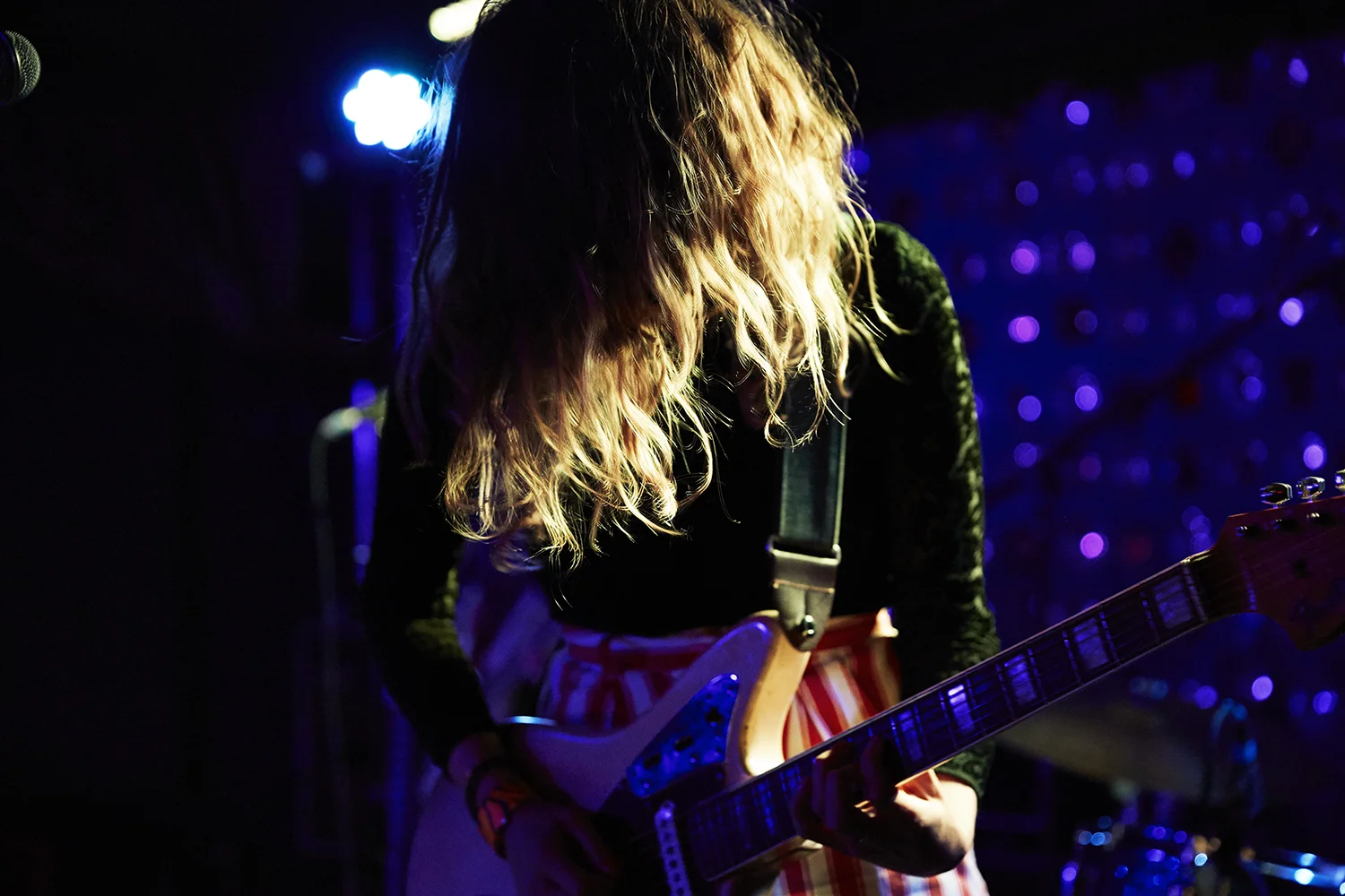 16_07_25_Warpaint_Brooklyn_0026F.jpg