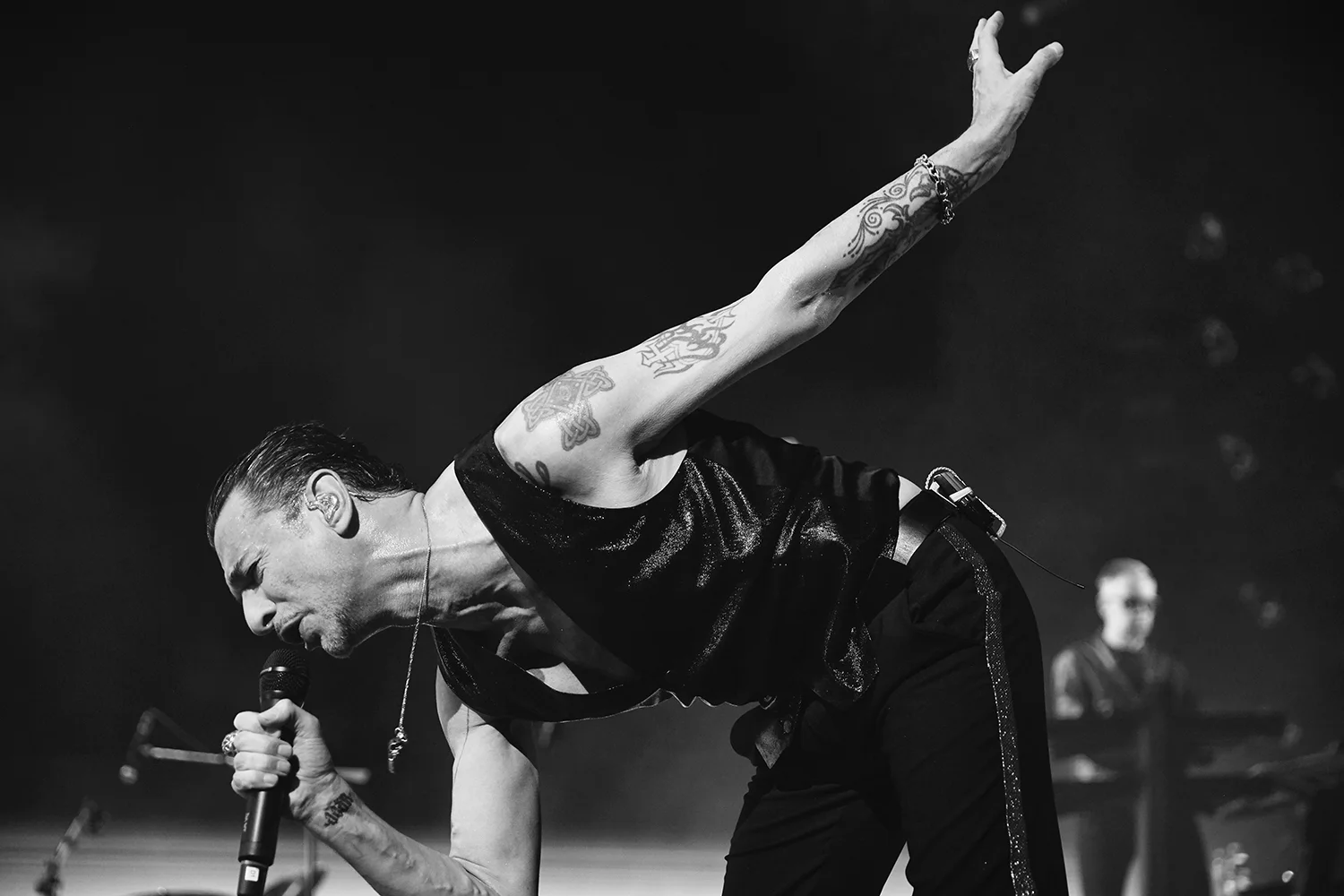 Portland, Oregon / October 23 2017