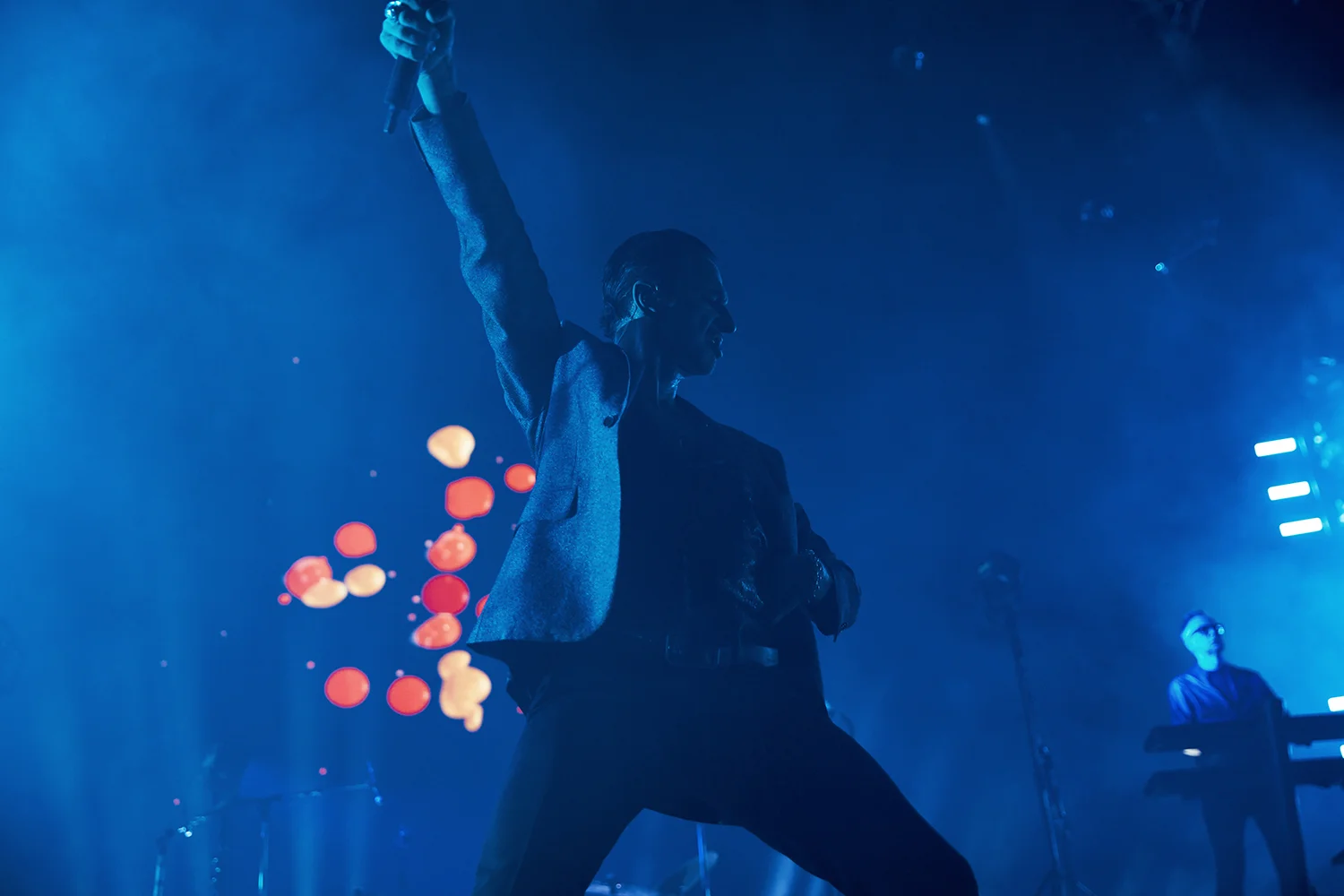 Portland, Oregon / October 23 2017