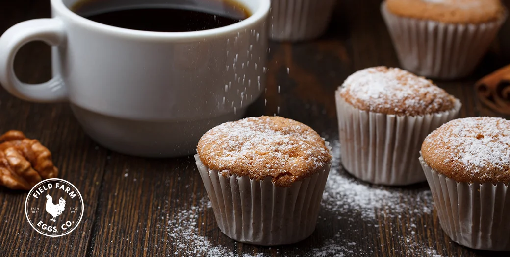 Coffee-Cupcake.jpg
