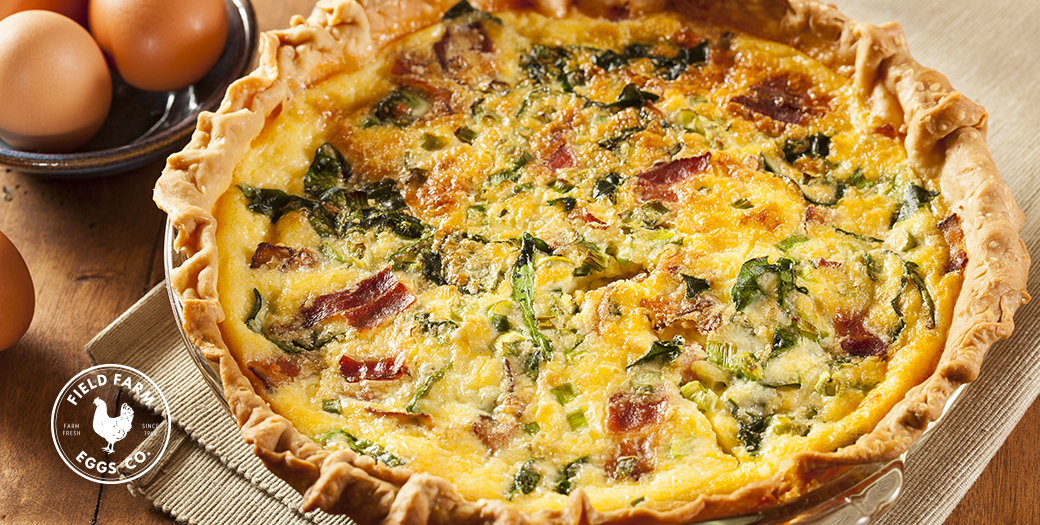 Spinach&Hame-Quiche.jpg