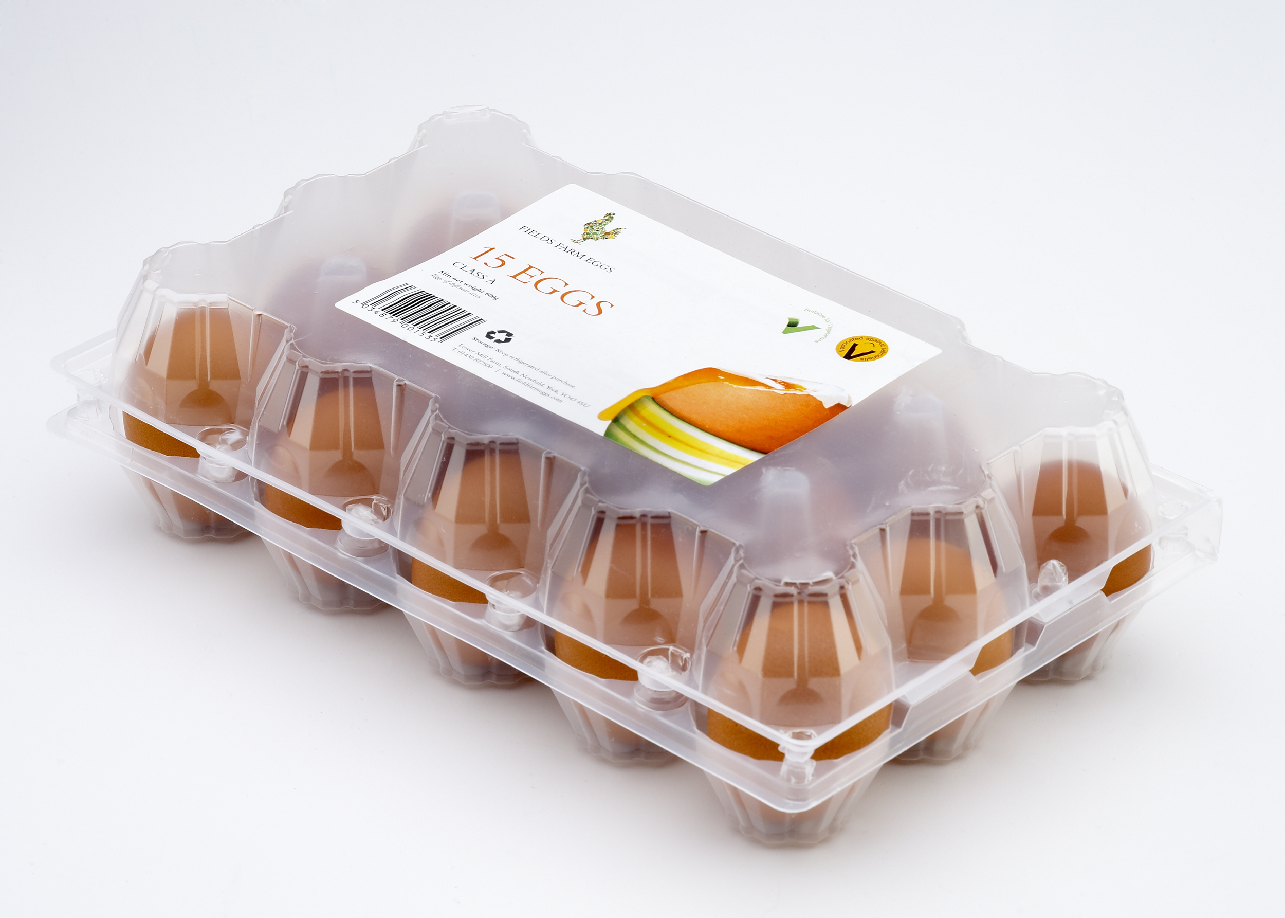 Field Farm Eggs-006414.jpg