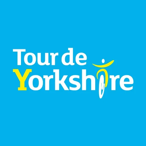 tour-de-yorkshire.jpg