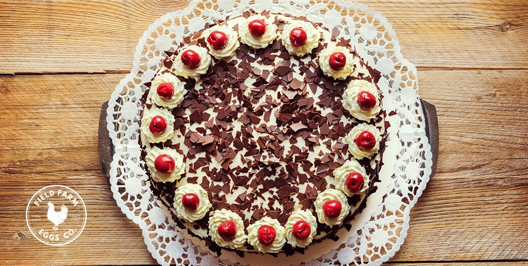 Black-Forest-Gateau-header.jpg