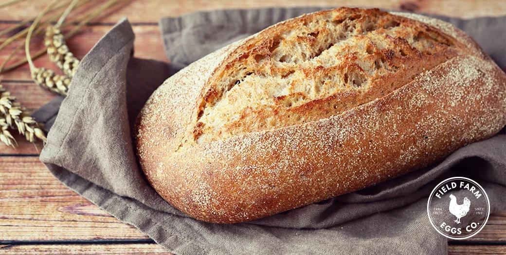 Main Bread image.jpg