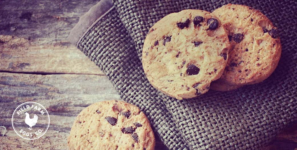 ffe-cookies-blog-header.jpg
