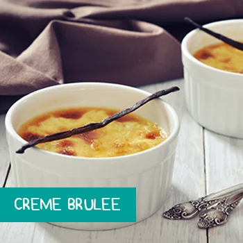 creme-brulee.jpg