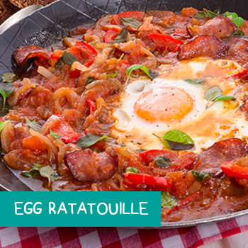 egg-ratatouille.jpg