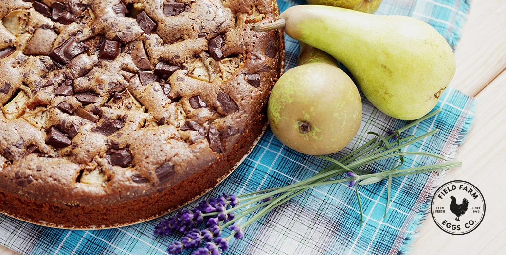 Chocolate & Pear Cake Header.jpg