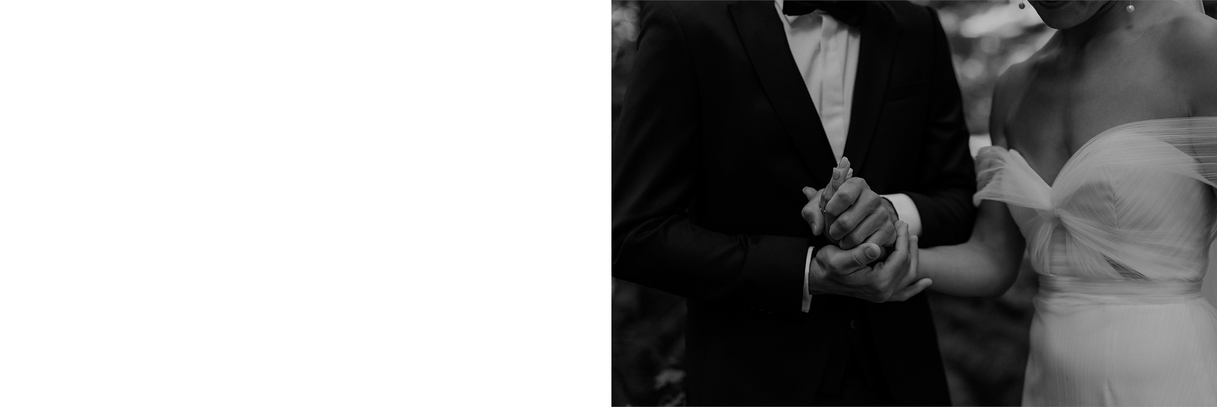 Allin-Background-update copy.png