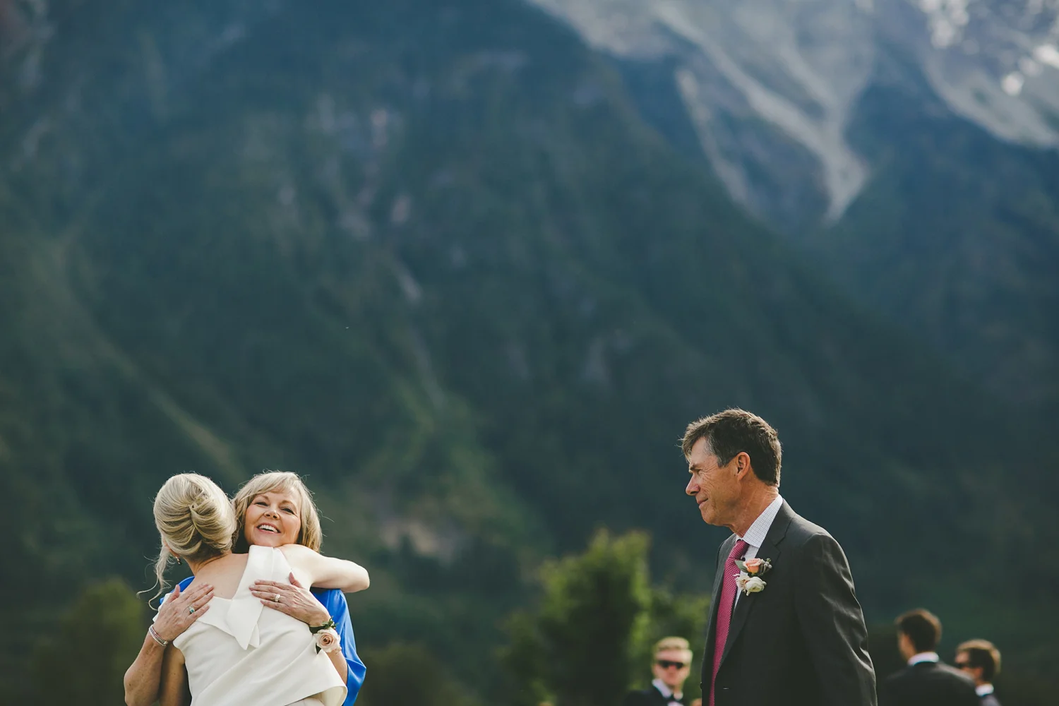 005-pemberton-destination-wedding-photos.jpg