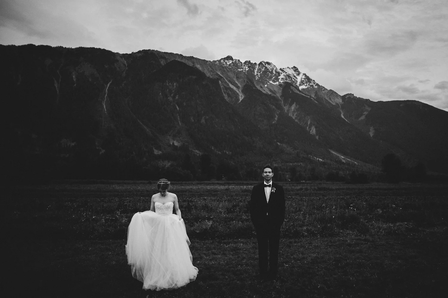 008-north-arm-farm-destination-wedding.jpg