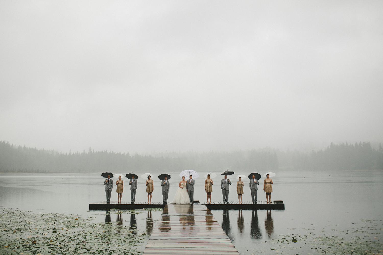 012-vancouver-wedding-photographers.jpg