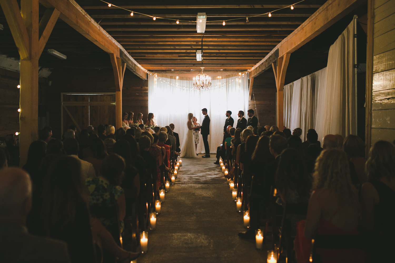 029-pemberton-barn-ceremony.jpg