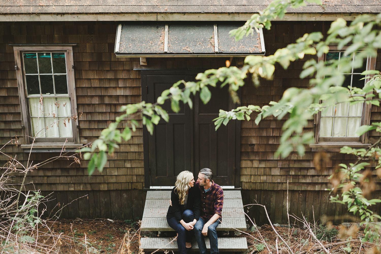 011-vancouver-lighthouse-park-engagement-photos.jpg