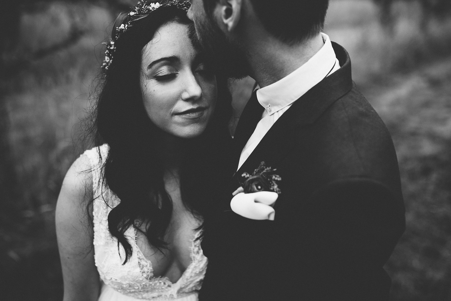 013-vancouver-island-destination-wedding.jpg