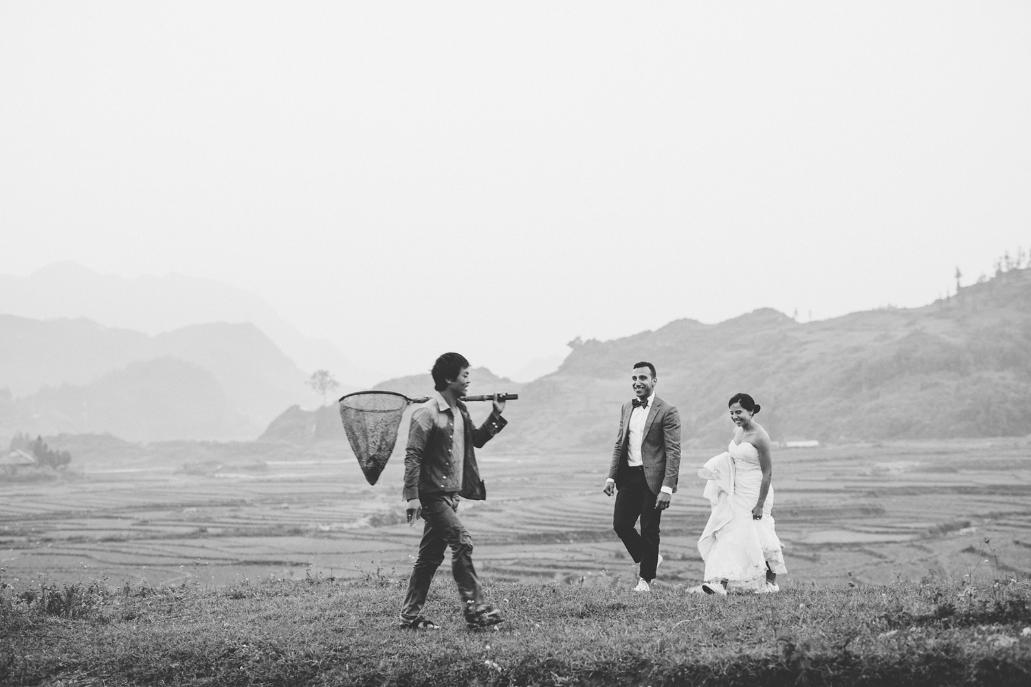 018-vietnam-destination-wedding-photography.jpg