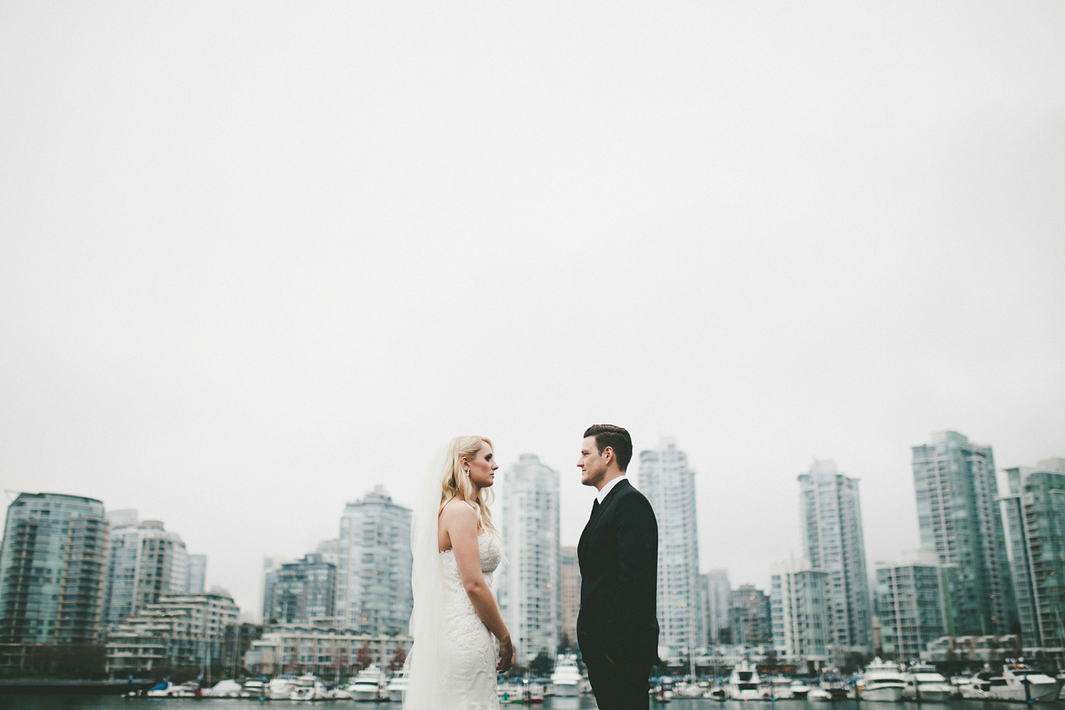 021-vancouver-destination-wedding-photographers.jpg