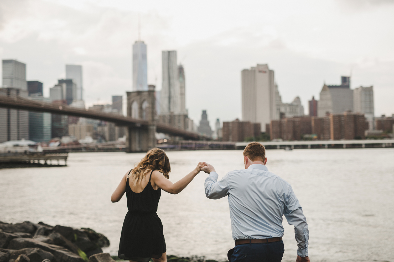 10-267-new-york-destination-engagement-photography.jpg
