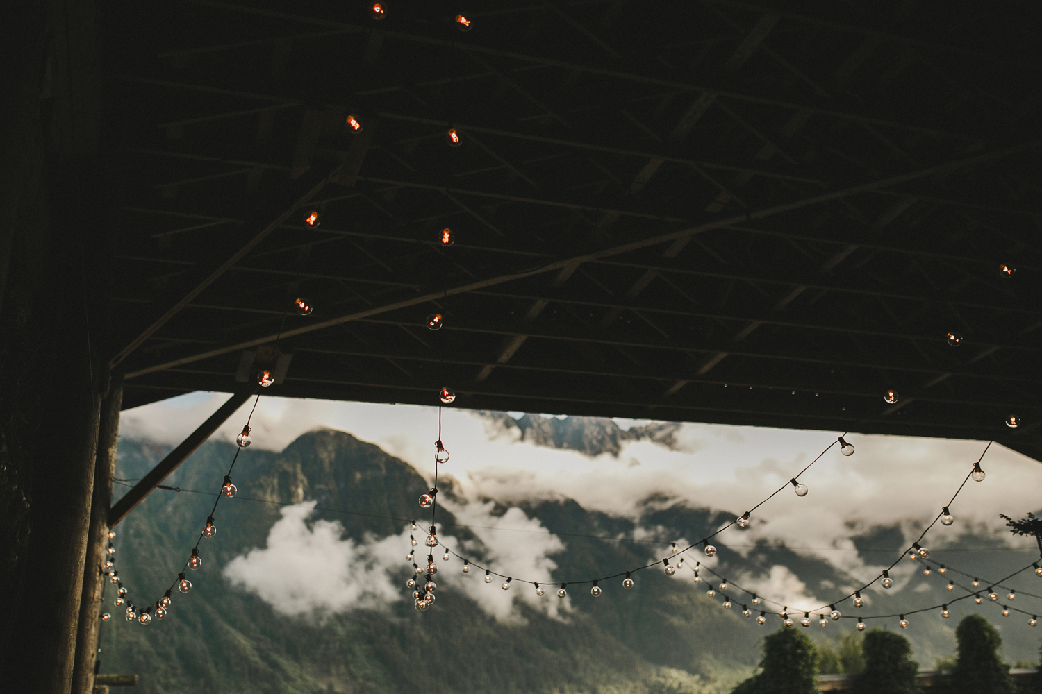 11-299-pemberton-destination-wedding-photography.jpg