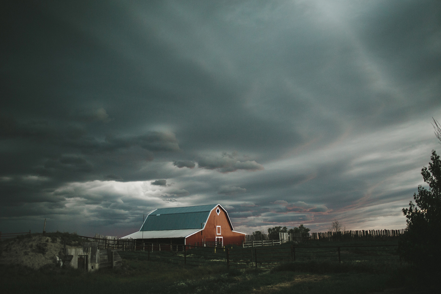 22-197-happy-valley-farms.jpg