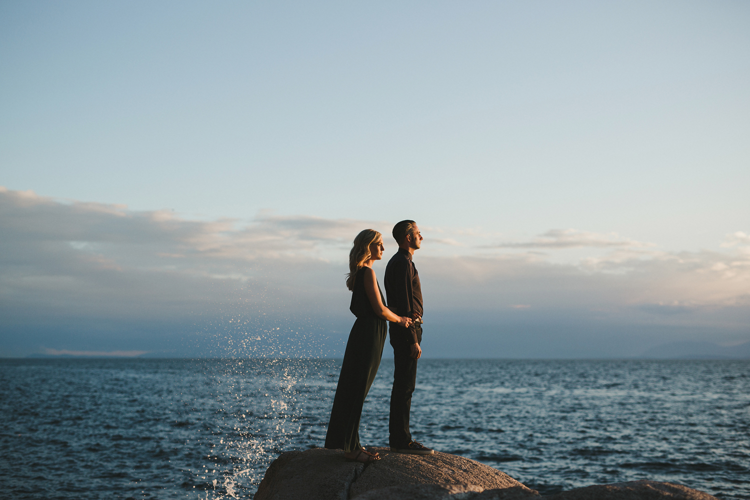 24-218-lighthouse-park-engagement-photography.jpg