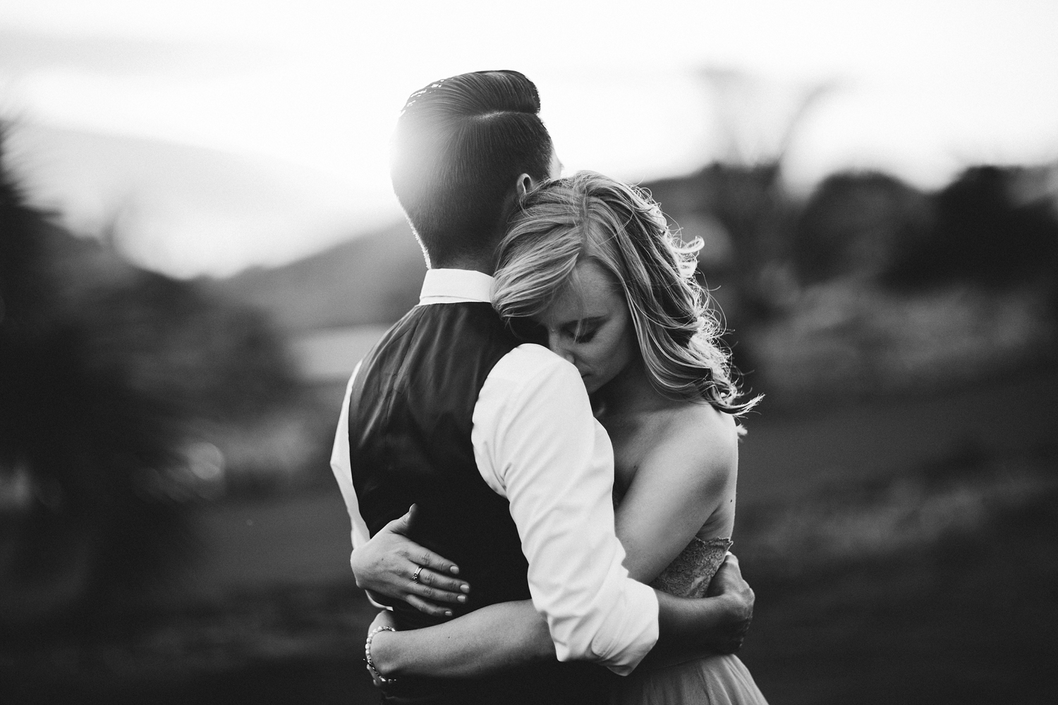 32-026-maui-destination-wedding-photos.jpg