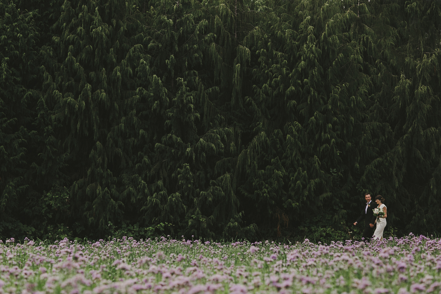 67-078-ubc-farm-wedding-photography.jpg