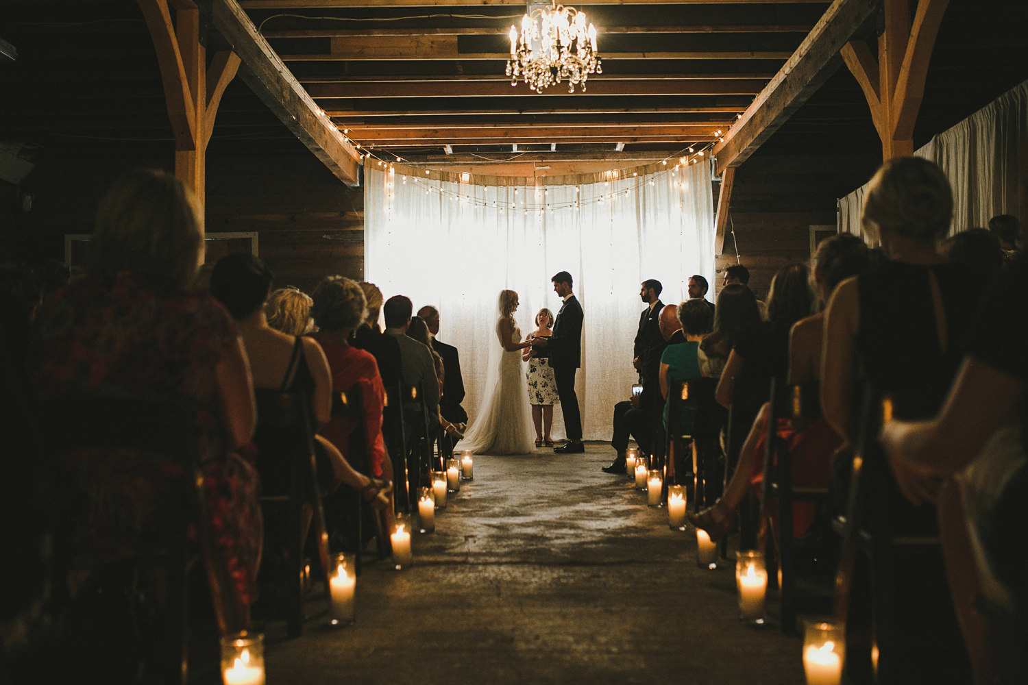 72-076-pemberton-barn-wedding.jpg