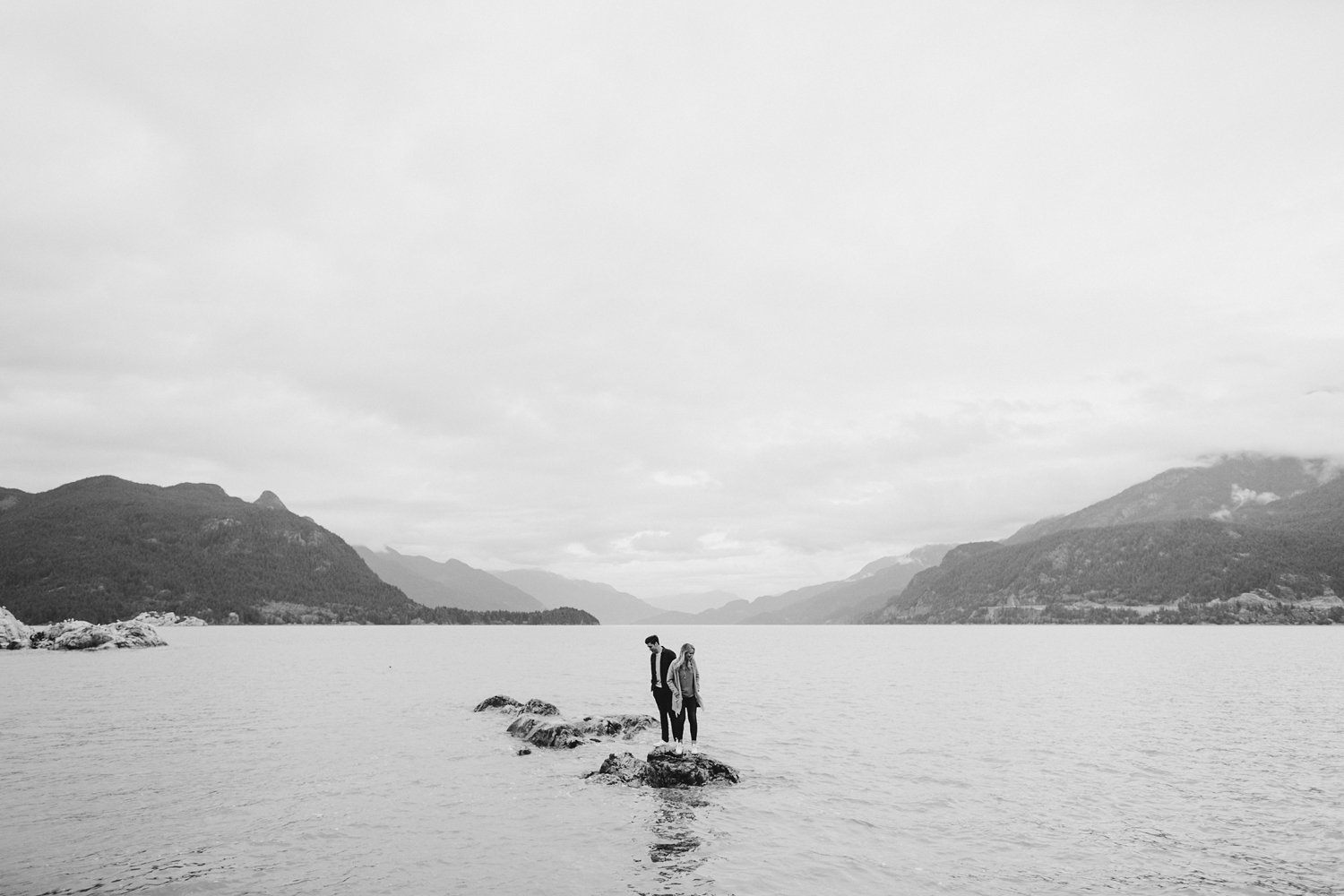 97-268-howe-sound-engagement-photography.jpg
