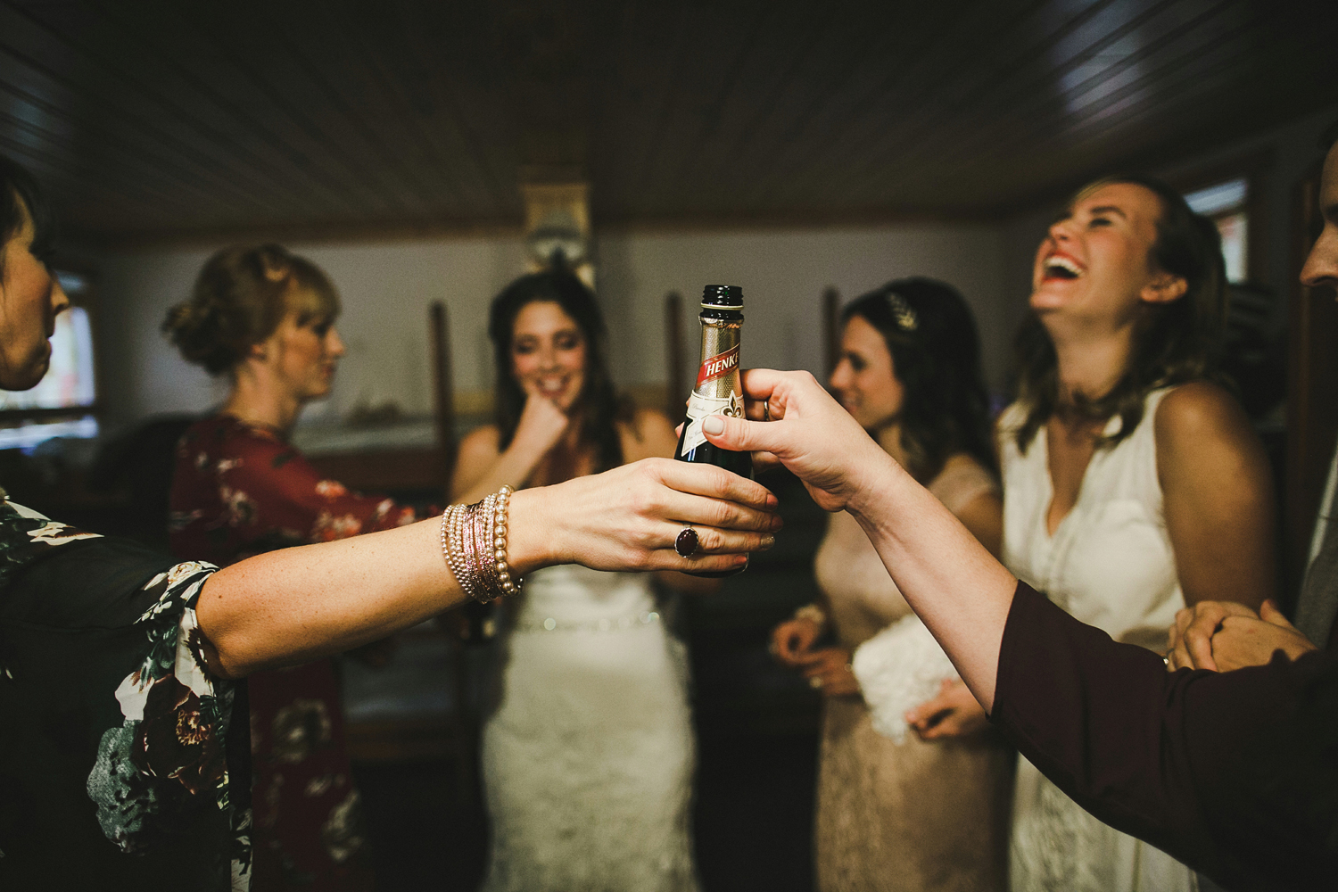 131-132-alberta-camp-destination-wedding.jpg