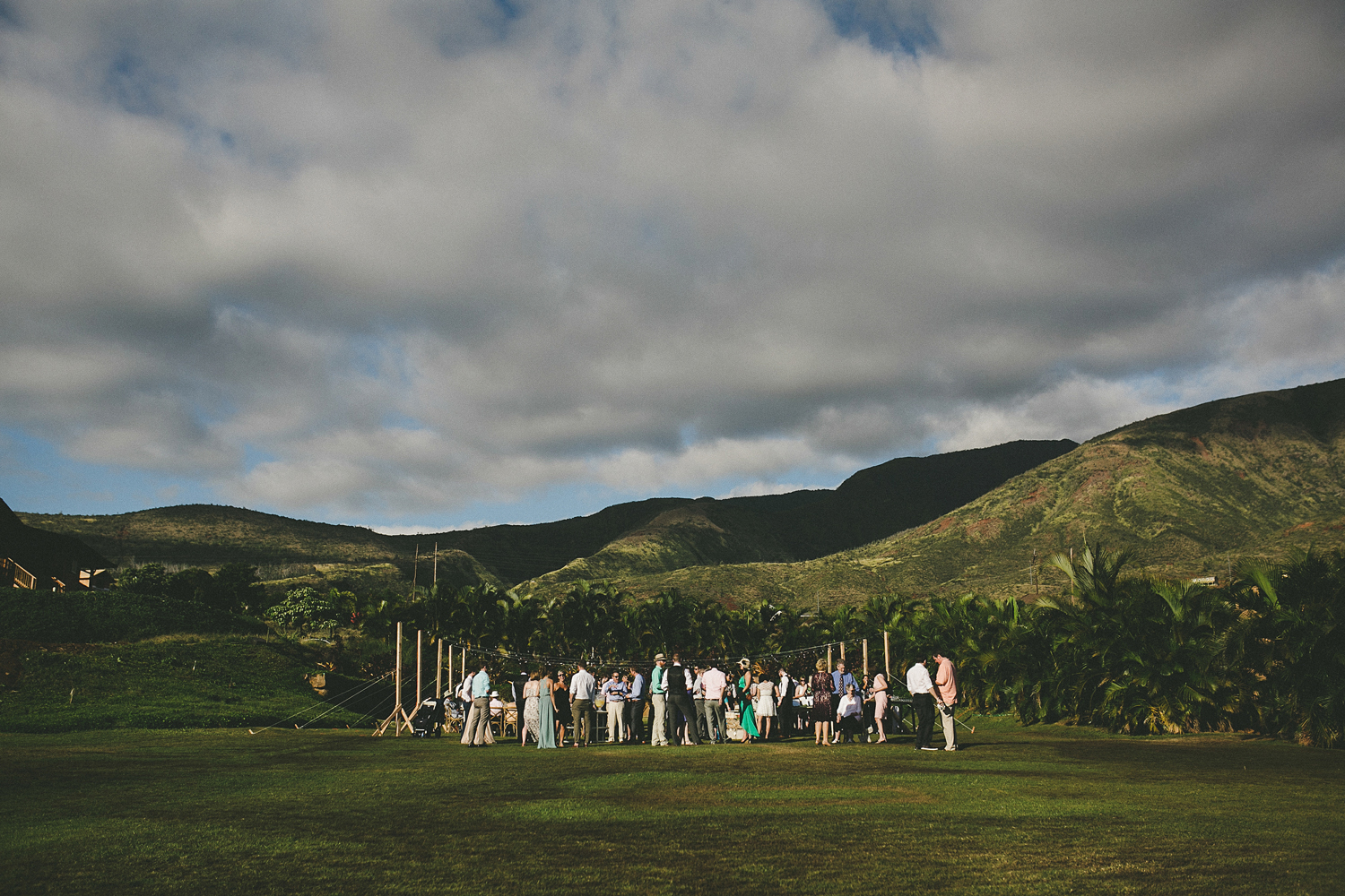 135-002-maui-destination-wedding-photos.jpg