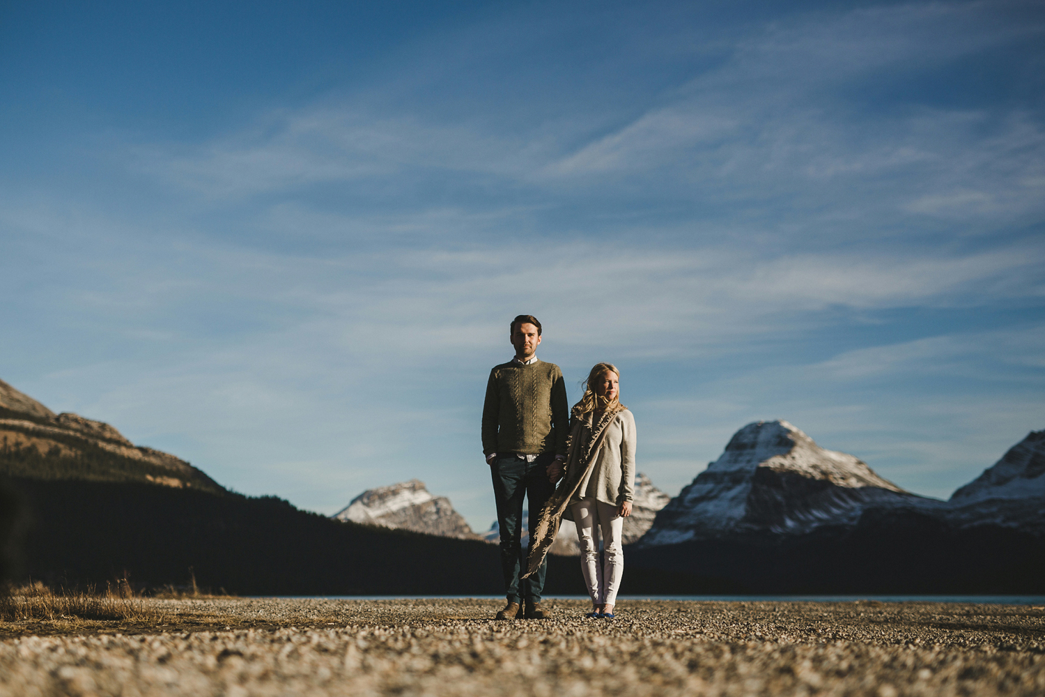 142-232-icefields-parkway-engagement-photography.jpg