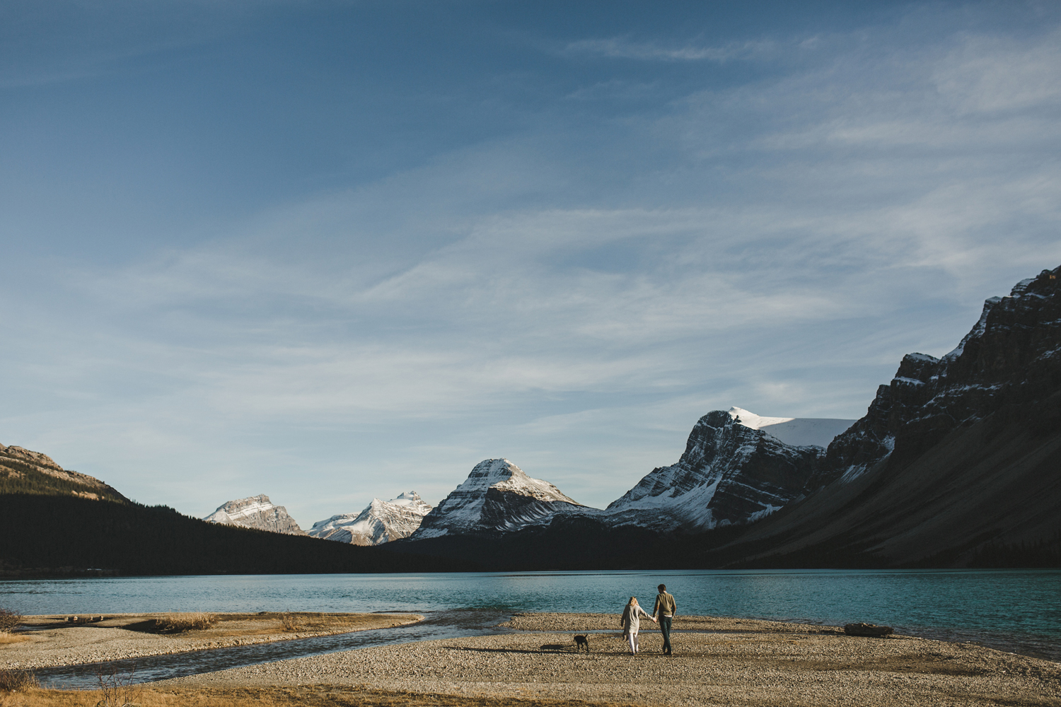 308-icefields-parkway-engagement-photography.jpg