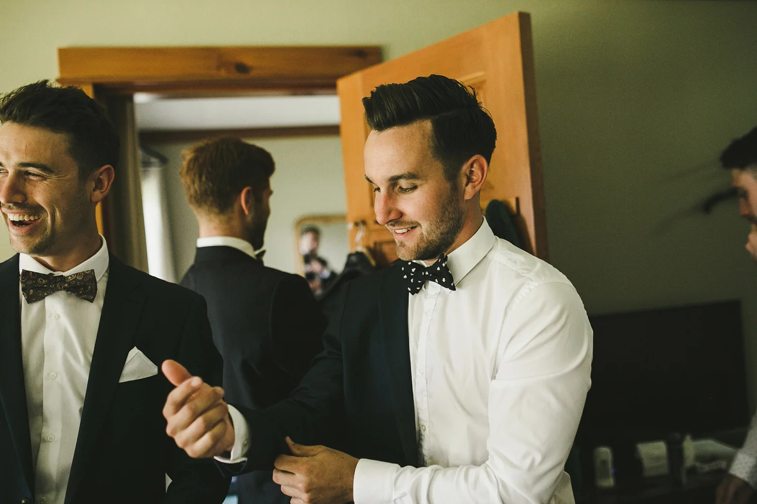 029-whistler-destination-wedding.jpg