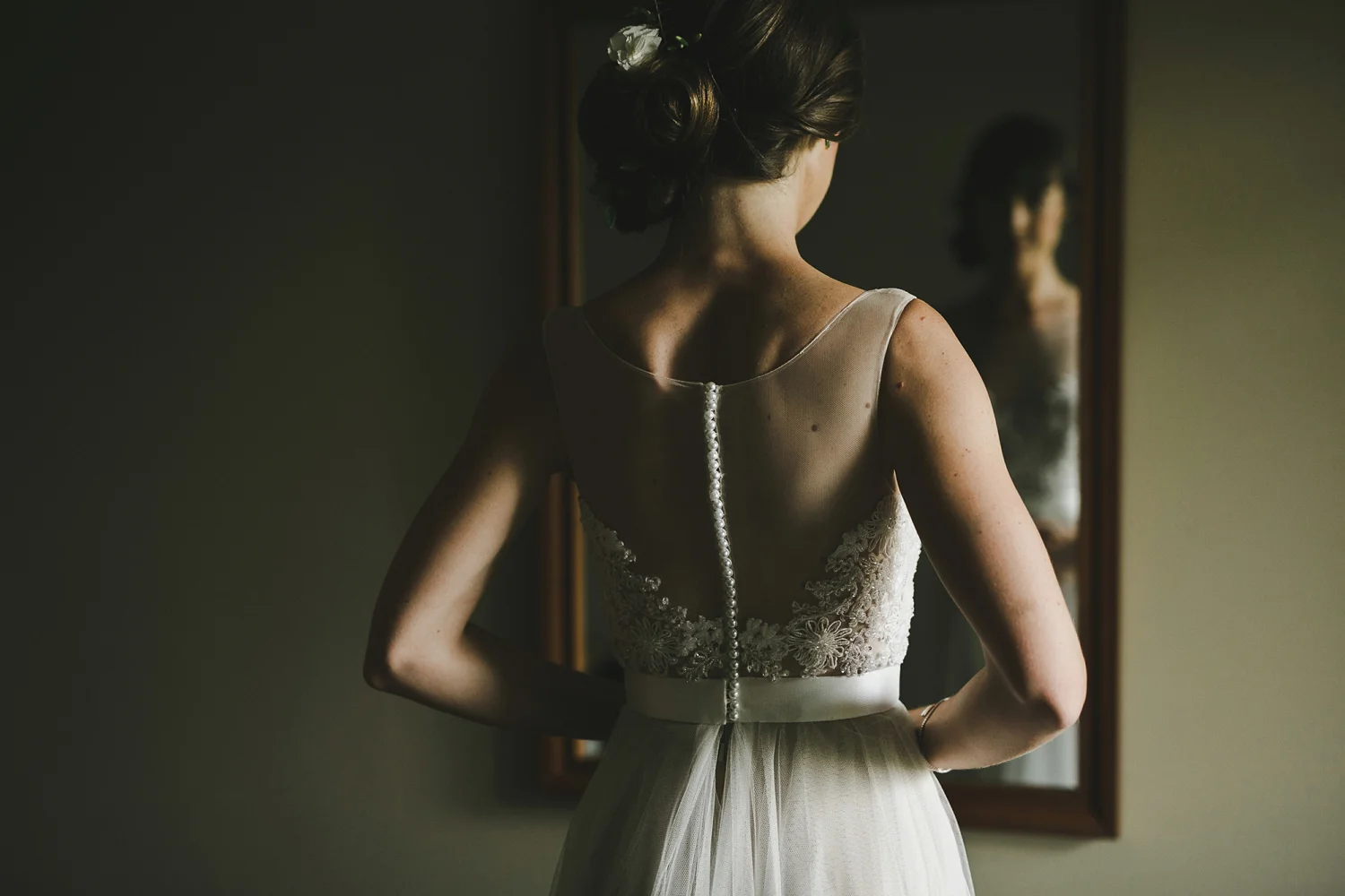 038-vancouver-destination-wedding-photographers.jpg