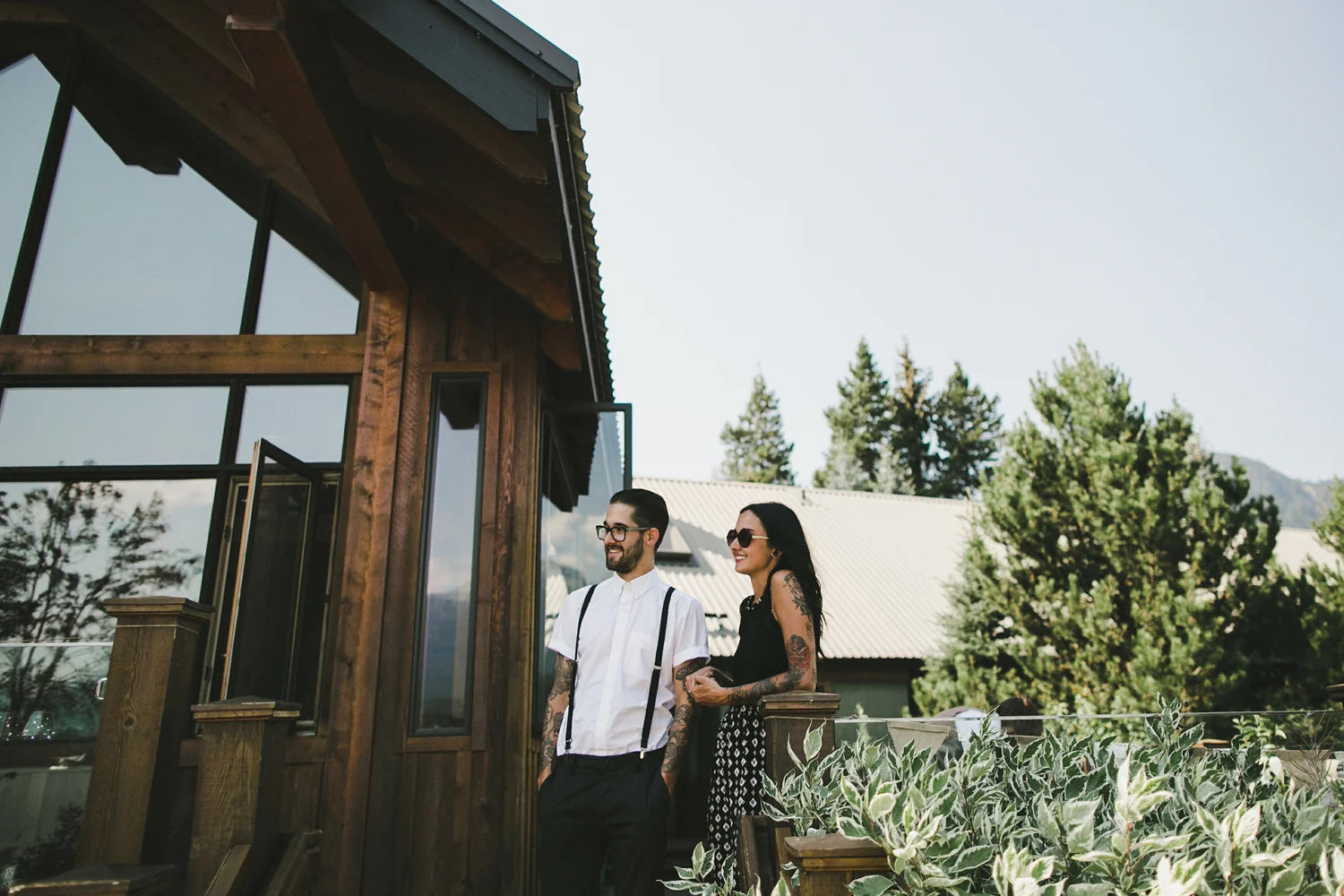048-vancouver-wedding-photographers.jpg