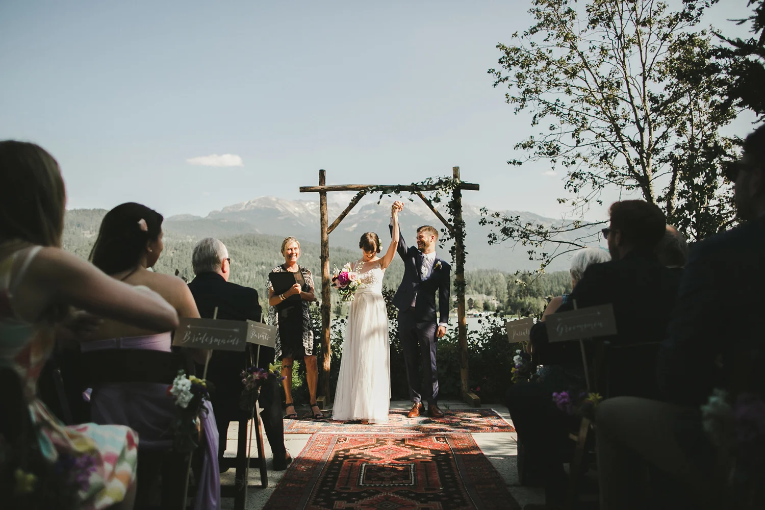 063-whistler-destination-wedding-photography.jpg