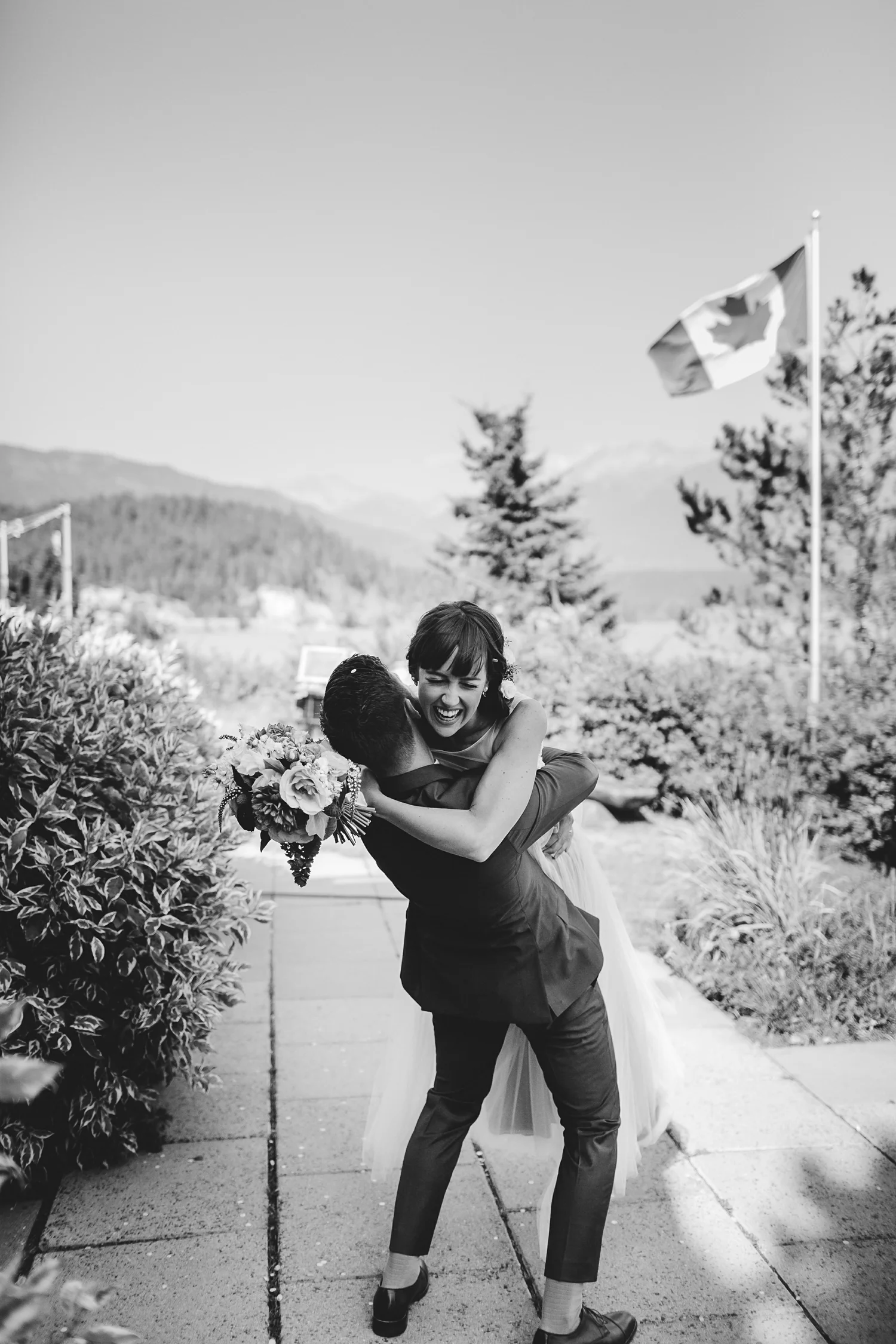 066-whistler-destination-wedding.jpg